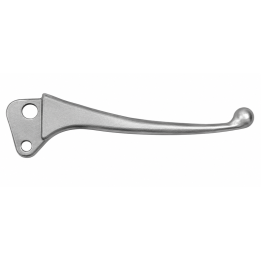 Levier Highsider smart type origine aluminium moulé droit poli 602B-6