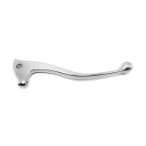 Levier de frein Highsider smart type origine aluminium poli 14-0507