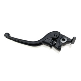 Levier droit Highsider smart type origine - noir 1100300-296000