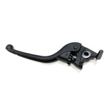 Levier droit Highsider smart type origine - noir 1100300-296000