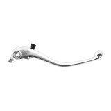 Levier de frein Highsider smart type origine aluminium poli 5VY-83922-00-00