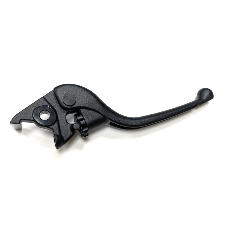 Levier droit Highsider smart type origine - noir 1100300-296000