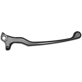 Levier de frein Highsider smart type origine droit aluminium moulé noir 792B