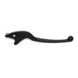 Levier de frein Highsider smart type origine noir 73522