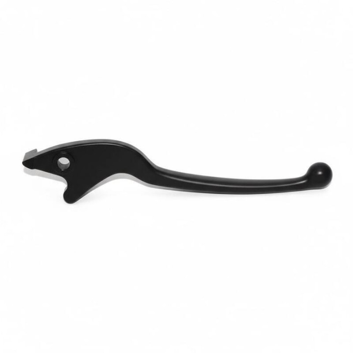 Levier de frein Highsider smart type origine noir 73522