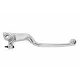 Levier de frein Highsider smart type origine aluminium poli 71111