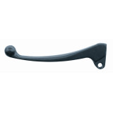 Levier Highsider smart type origine aluminium moulé gauche noir 841C