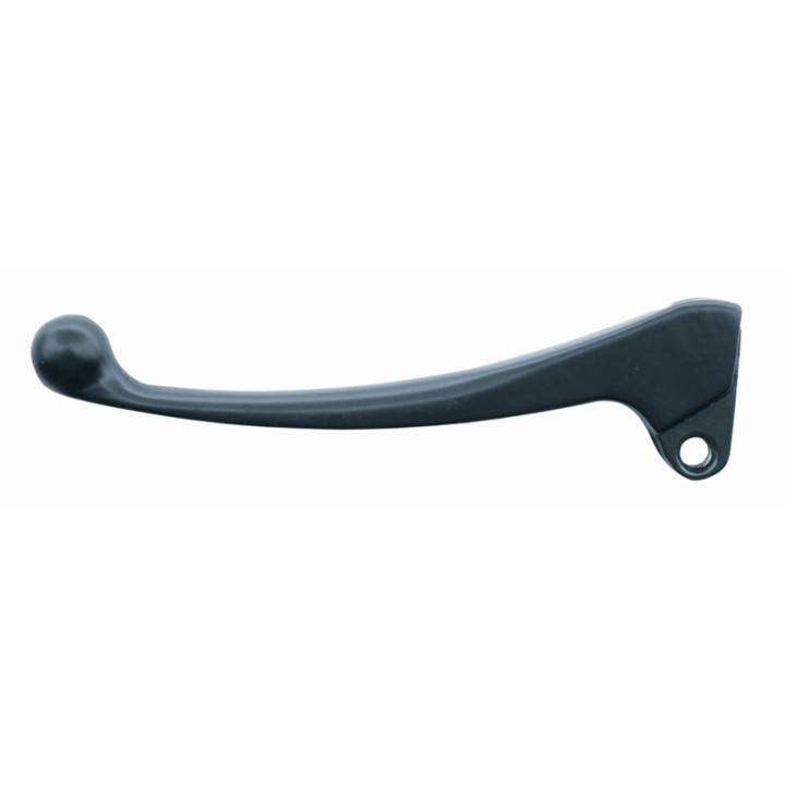 Levier Highsider smart type origine aluminium moulé gauche noir 841C