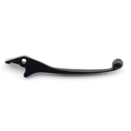 Levier de frein Highsider smart type origine aluminium noir 53175-KE8-006