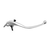 Levier de frein Highsider smart type origine aluminium poli 45660