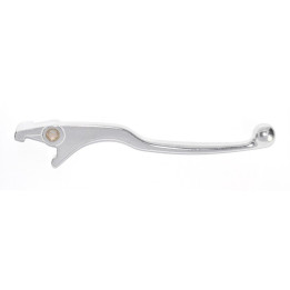 Levier de frein Highsider smart type origine aluminium poli 14-0313