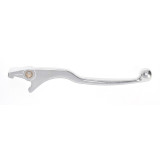 Levier de frein Highsider smart type origine aluminium poli 14-0313