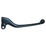 Levier Highsider smart type origine aluminium moulé droit noir 793B