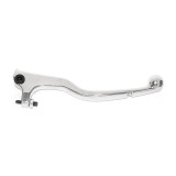 Levier droit Highsider smart type origine - poli 789B-1