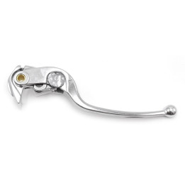 Levier de frein Highsider smart type origine 215B-1-SL