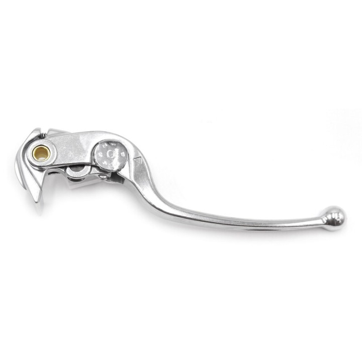 Levier de frein Highsider smart type origine 215B-1-SL