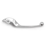 Levier de frein Highsider smart type origine 934B-SL