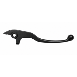 Levier de frein Highsider smart type origine 644B-BK
