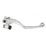 Levier de frein Highsider smart type origine coulé 726B-SL
