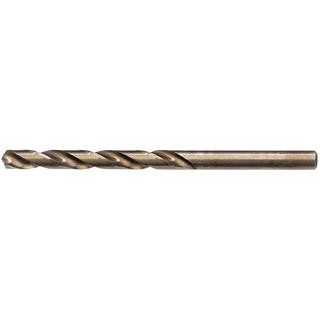 Foret Draper ø6mm hss cobalt | Oxmoto