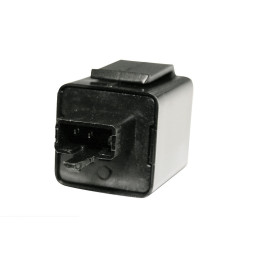 Centrale de clignotants électronique Highsider smart 208-018