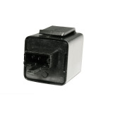 Centrale de clignotants électronique Highsider smart 208-018