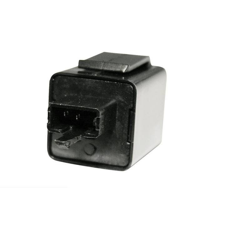 Centrale de clignotants électronique Highsider smart 208-018