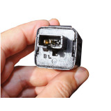 Centrale de clignotants électronique Highsider smart 208-018