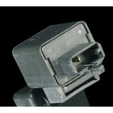 Centrale de clignotants électronique Highsider smart 208-018