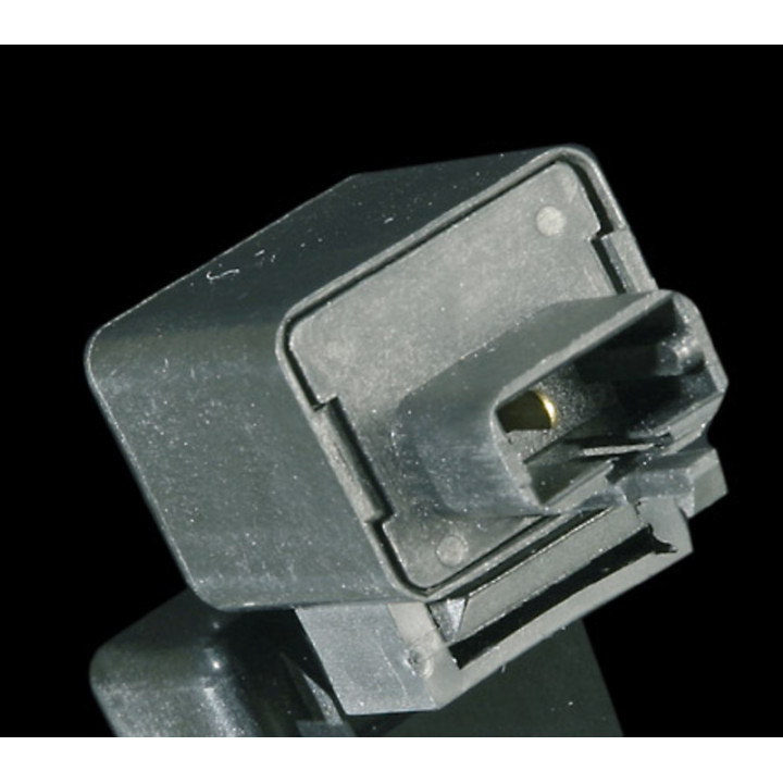 Centrale de clignotants électronique Highsider smart 208-018