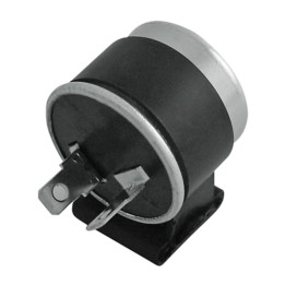 Centrale de clignotants électronique Highsider smart 208-002