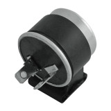 Centrale de clignotants électronique Highsider smart 208-002