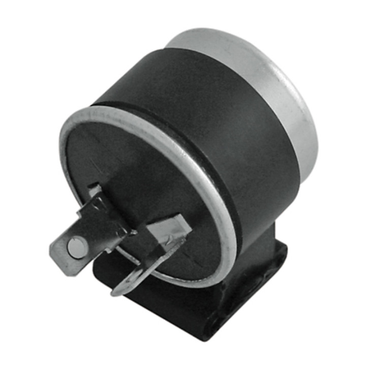 Centrale de clignotants électronique Highsider smart 208-002