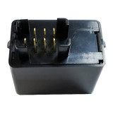Centrale de clignotants électronique Highsider smart 208-010