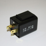 Centrale de clignotants électronique Highsider smart 208-015