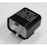 Centrale de clignotants électronique Highsider smart 208-012