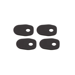 Adaptateur clignotant Highsider smart Indy Spacer 207-176H