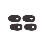 Adaptateur clignotant Highsider smart Indy Spacer 207-176H