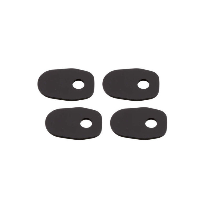 Adaptateur clignotant Highsider smart Indy Spacer 207-176H