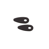 Adaptateur clignotant Highsider smart Indy Spacer 207-179H