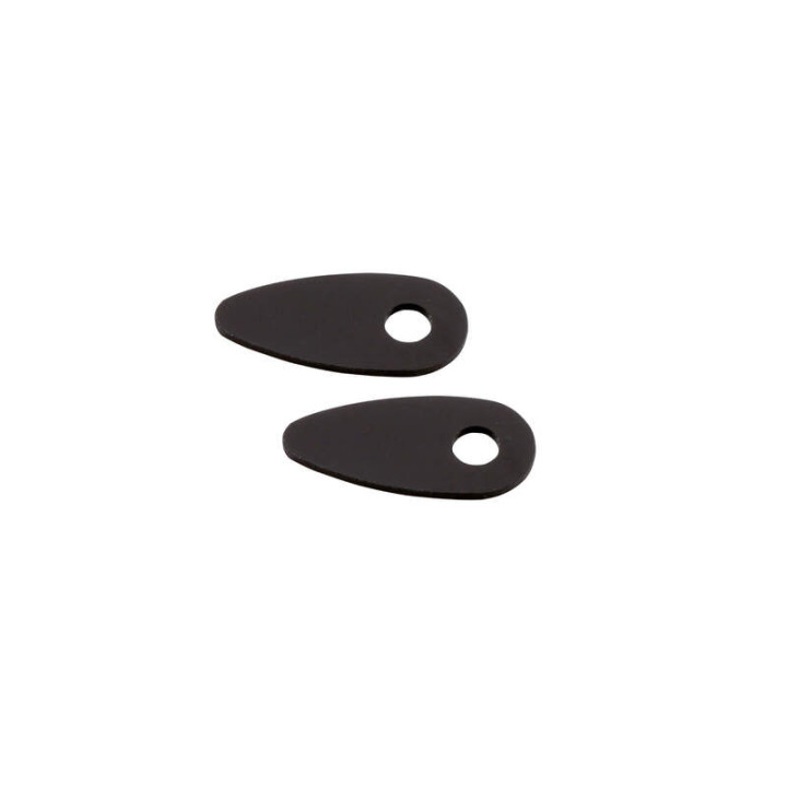 Adaptateur clignotant Highsider smart Indy Spacer 207-179H