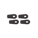 Adaptateur clignotant Highsider smart Indy Spacer 207-170H
