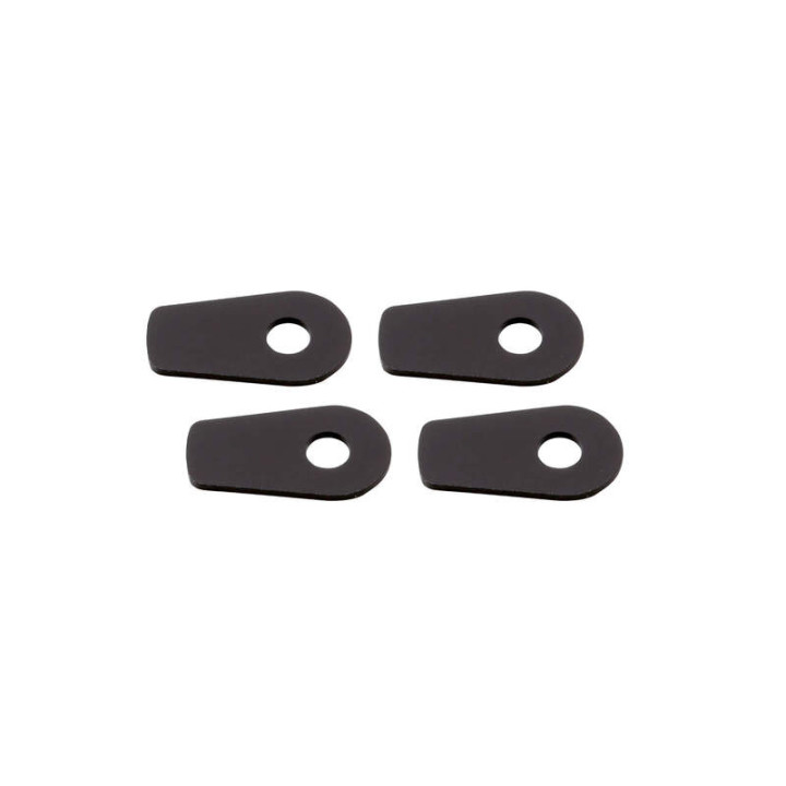 Adaptateur clignotant Highsider smart Indy Spacer 207-170H