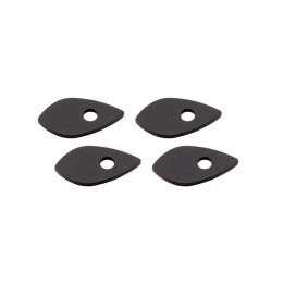 Adaptateur clignotant Highsider smart Indy Spacer 207-171H