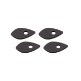Adaptateur clignotant Highsider smart Indy Spacer 207-171H