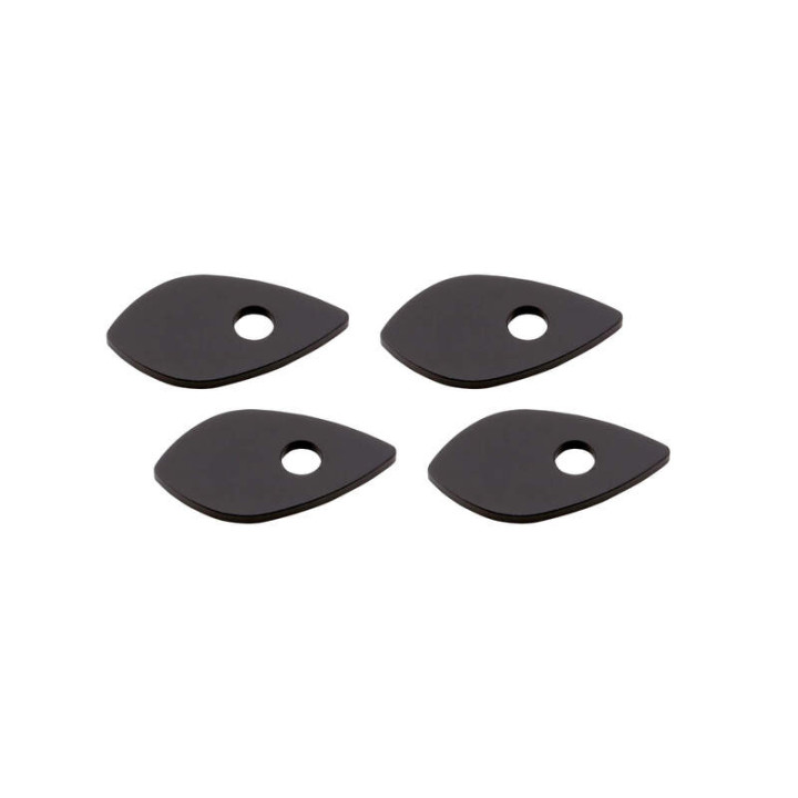 Adaptateur clignotant Highsider smart Indy Spacer 207-171H