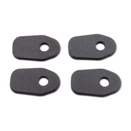 Adaptateur clignotant Highsider smart Indy Spacer 207-181H