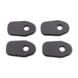 Adaptateur clignotant Highsider smart Indy Spacer 207-181H