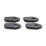 Adaptateur clignotant Highsider smart Indy Spacer 207-181H