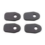 Adaptateur clignotant Highsider smart Indy Spacer 207-181H